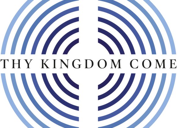 Thy Kingdom Come 2021